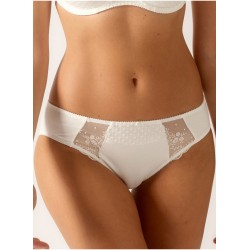 SLIP "LUCILE" - EMPREINTE