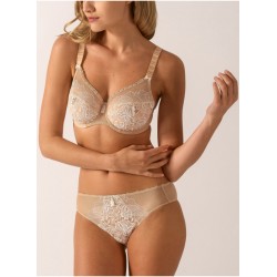 SLIP "AGATHE" - EMPREINTE