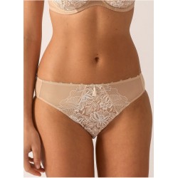 SLIP "AGATHE" - EMPREINTE