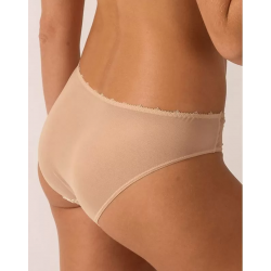 SLIP "AGATHE" - EMPREINTE