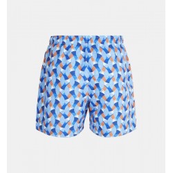 SHORT DE BAIN "RIVIERA" - IMPETUS