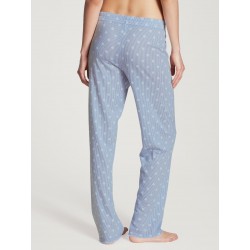 PANTALON MARGUERITE - CALIDA