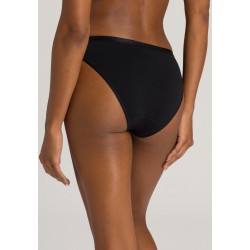 SLIP "COTTON SENSATION" - HANRO