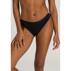 SLIP "COTTON SENSATION" - HANRO