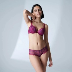 SHORTY "SINGULIERE" - SIMONE PÉRÈLE