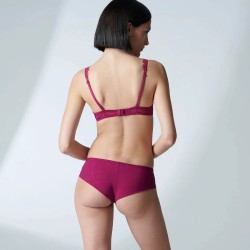 SHORTY "SINGULIERE" - SIMONE PÉRÈLE