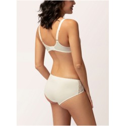 CULOTTE HAUTE "ROMY" - EMPREINTE