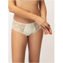 CULOTTE HAUTE "ROMY" - EMPREINTE