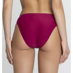 SLIP DENTELLE - LISE CHARMEL