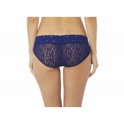 SLIP "HALO LACE" - WACOAL