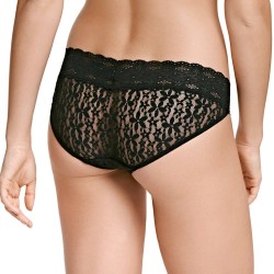 SLIP "HALO LACE" - WACOAL