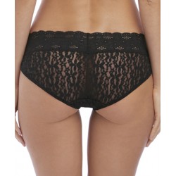 SLIP "HALO LACE" - WACOAL