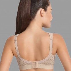 SOUTIEN-GORGE SPORT "MOMENTUM" - ANITA ACTIVE