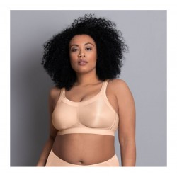 SOUTIEN-GORGE SPORT "MOMENTUM" - ANITA ACTIVE