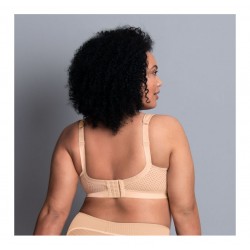 SOUTIEN-GORGE SPORT "MOMENTUM" - ANITA ACTIVE