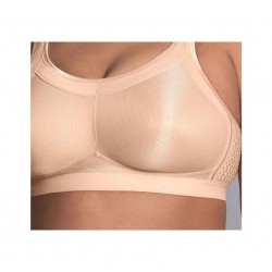 SOUTIEN-GORGE SPORT "MOMENTUM" - ANITA ACTIVE