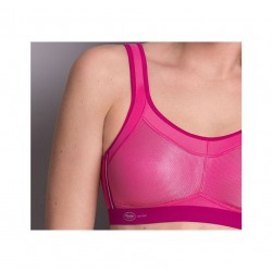 SOUTIEN-GORGE SPORT "MOMENTUM" - ANITA ACTIVE