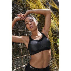 SOUTIEN-GORGE SPORT "MOMENTUM" - ANITA ACTIVE