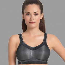 SOUTIEN-GORGE SPORT "MOMENTUM" - ANITA ACTIVE