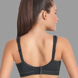 SOUTIEN-GORGE SPORT "MOMENTUM" - ANITA ACTIVE