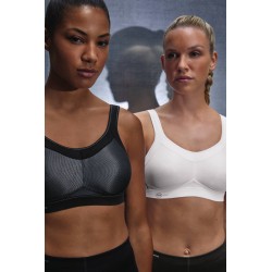 SOUTIEN-GORGE SPORT "MOMENTUM" - ANITA ACTIVE