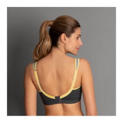SOUTIEN-GORGE SPORT "MOMENTUM" - ANITA ACTIVE