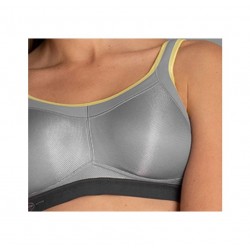SOUTIEN-GORGE SPORT "MOMENTUM" - ANITA ACTIVE