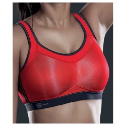 SOUTIEN-GORGE SPORT "MOMENTUM" - ANITA ACTIVE