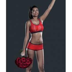 SOUTIEN-GORGE SPORT "MOMENTUM" - ANITA ACTIVE