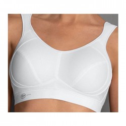 SOUTIEN-GORGE SPORT "EXTREME CONTROL" - ANITA ACTIVE