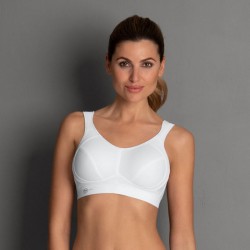 SOUTIEN-GORGE SPORT "EXTREME CONTROL" - ANITA ACTIVE