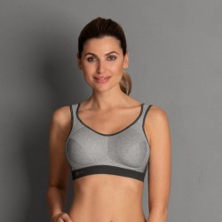 SOUTIEN-GORGE SPORT "EXTREME CONTROL" - ANITA ACTIVE