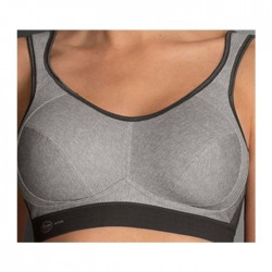 SOUTIEN-GORGE SPORT "EXTREME CONTROL" - ANITA ACTIVE