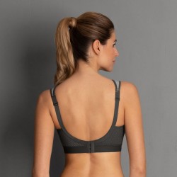 SOUTIEN-GORGE SPORT "EXTREME CONTROL" - ANITA ACTIVE