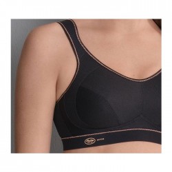 SOUTIEN-GORGE SPORT "EXTREME CONTROL" - ANITA ACTIVE