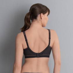 SOUTIEN-GORGE SPORT "EXTREME CONTROL" - ANITA ACTIVE