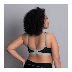 SOUTIEN-GORGE SPORT "EXTREME CONTROL" - ANITA ACTIVE