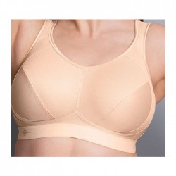 SOUTIEN-GORGE SPORT "EXTREME CONTROL" - ANITA ACTIVE