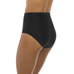 CULOTTE HAUTE INVISIBLE "SMOOTHEASE" - WACOAL