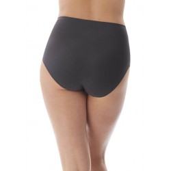 CULOTTE HAUTE INVISIBLE "SMOOTHEASE" - WACOAL