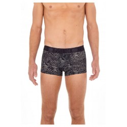 BOXER "NAIROBI" - HOM