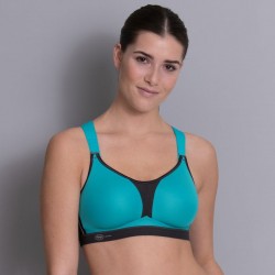 SOUTIEN GORGE SPORT "DYNAMIX STAR" - ANITA