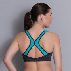 SOUTIEN GORGE SPORT "DYNAMIX STAR" - ANITA