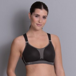 SOUTIEN GORGE SPORT "DYNAMIX STAR" - ANITA