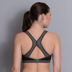 SOUTIEN GORGE SPORT "DYNAMIX STAR" - ANITA