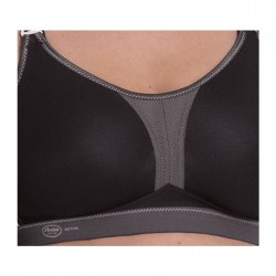 SOUTIEN GORGE SPORT "DYNAMIX STAR" - ANITA
