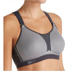 SOUTIEN GORGE SPORT "DYNAMIX STAR" - ANITA