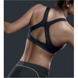 SOUTIEN GORGE SPORT "DYNAMIX STAR" - ANITA