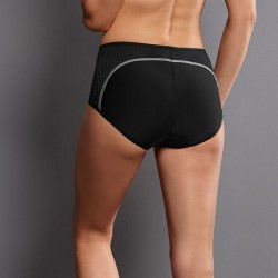 SHORTY DE SPORT "SPORT PANTY" - ANITA