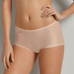 SHORTY DE SPORT "SPORT PANTY" - ANITA